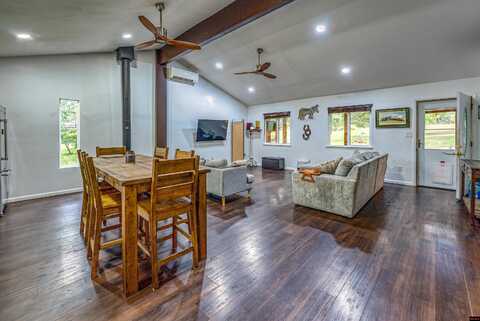 240 MC 149, Oakland, AR 72661