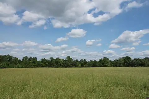 TBD COUNTY ROAD 7830, Caulfield, MO 65626
