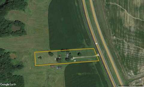 23841 Highway 63, Macon, MO 63552