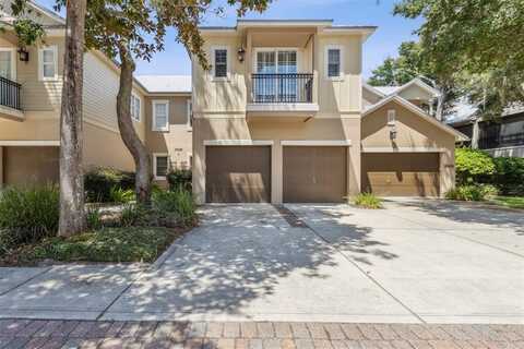 95125 SABAL PALM ROAD, Fernandina Beach, FL 32024