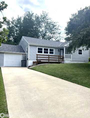 107 E 13 Street, Atlantic, IA 50022