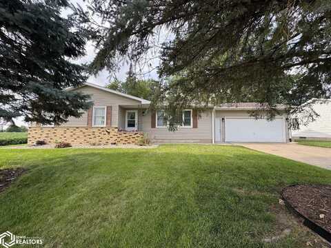 2928 Dill Street, Burlington, IA 52601