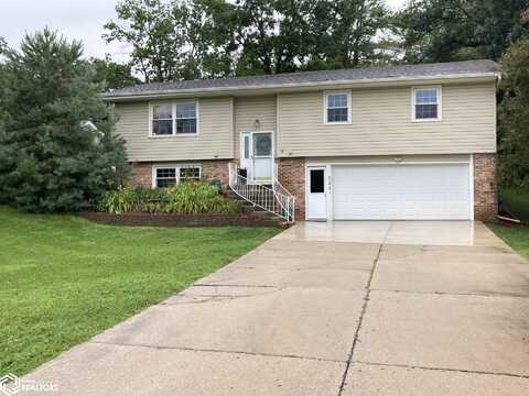 544 S Main Street, Carroll, IA 51401