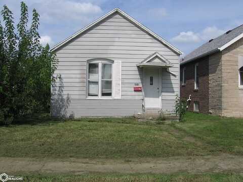 1215 Concert, Keokuk, IA 52632