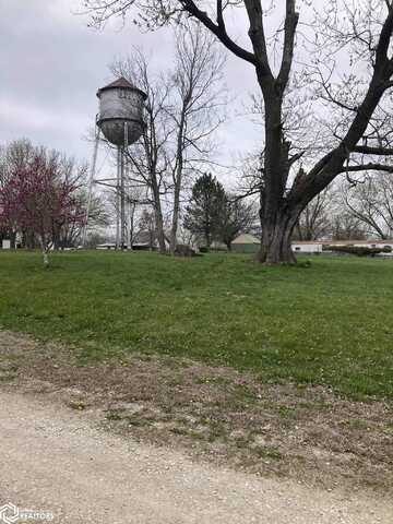 Se Corner W Davis Street, Davis City, IA 50065