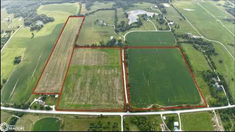 265th Ave, Keokuk, IA 52632