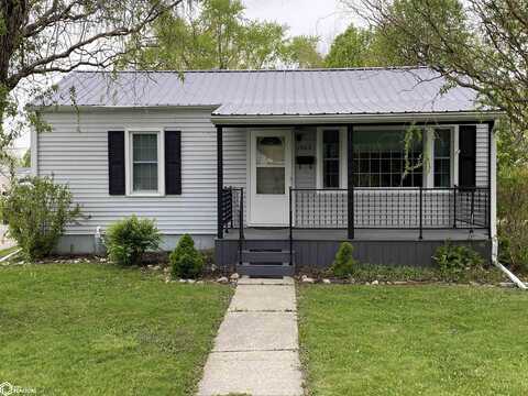1903 Mowrey Avenue, Ottumwa, IA 52501