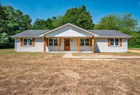 511 Main Street, Pope, MS 38658