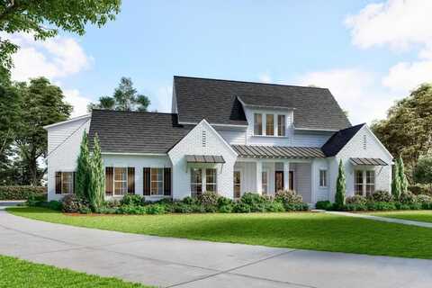 207 Fyne Cove, Oxford, MS 38655