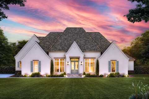 202 Fyne Cove, Oxford, MS 38655