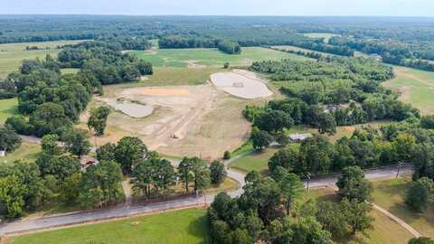 County Road 337, Oxford, MS 38655