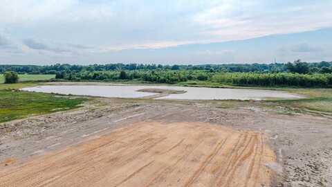 County Road 337, Oxford, MS 38655