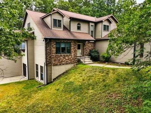 45 White Birch Lane, Sayre, PA 18840