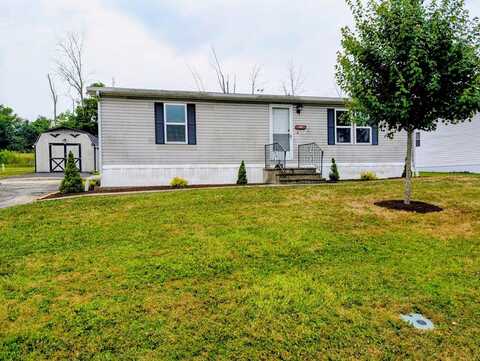 6076 Bellwood Ave, Wellsboro, PA 16901