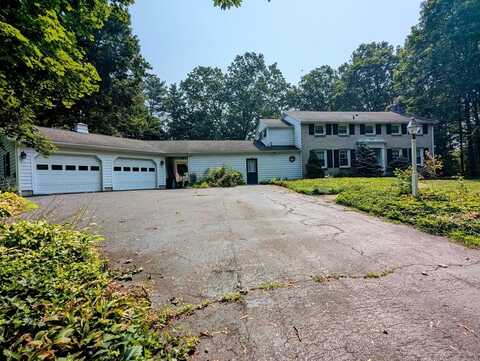 204 Cypress St, Sayre, PA 18840
