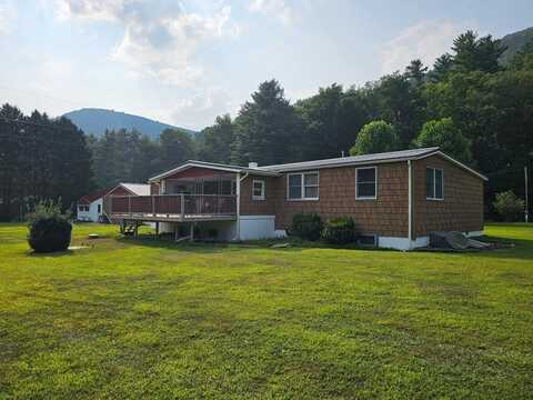 173 Grasso Lane, English Center, PA 17776