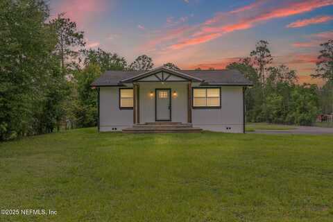 16445 VILLAGE GREEN Drive N, Jacksonville, FL 32234