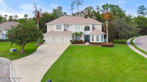 700 TRANQUILITY Cove, Ponte Vedra, FL 32081