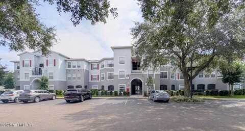 3591 KERNAN Boulevard S unit: 131, Jacksonville, FL 32224