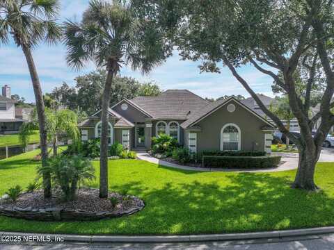 3539 SANCTUARY Boulevard, Jacksonville Beach, FL 32250
