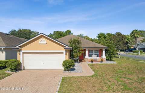 96016 ASHFORD Court, Yulee, FL 32097