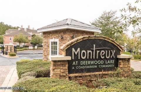 8550 TOUCHTON Road unit: 228, Jacksonville, FL 32216