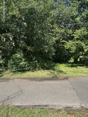 138 SHORTREED Street, Jacksonville, FL 32254