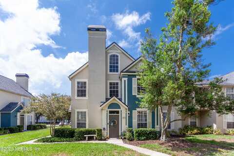 13700 RICHMOND PARK Drive unit: 403, Jacksonville, FL 32224