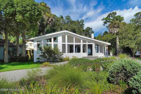 1050 RIVER Road, Orange Park, FL 32073