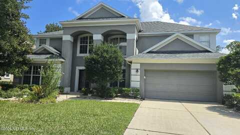 7716 WATERMARK Lane S, Jacksonville, FL 32256
