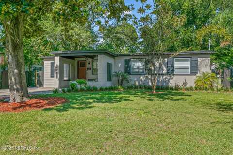 2624 LORNA Road, Jacksonville, FL 32211