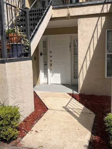 5215 SAN JOSE Boulevard unit: 101, Jacksonville, FL 32207