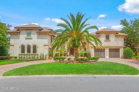 3533 CREST Street, Saint Augustine, FL 32092
