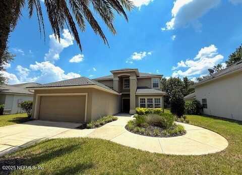 56 ST CROIX ISLAND Drive, Saint Augustine, FL 32092
