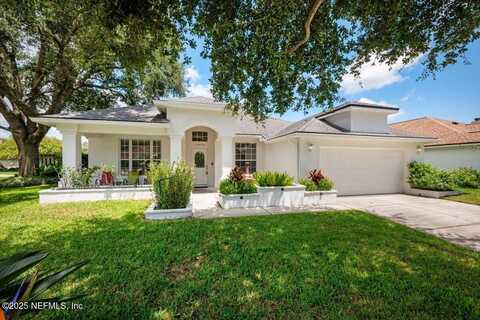 12939 WINTHROP COVE Drive, Jacksonville, FL 32224