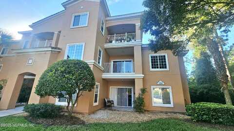 550 FLORIDA CLUB Boulevard unit: 207, Saint Augustine, FL 32084