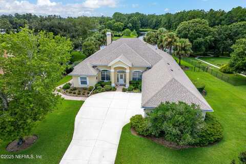 2982 AMELIA BLUFF Drive, Jacksonville, FL 32226
