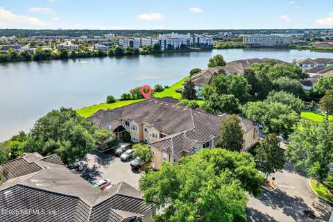 10075 GATE PARKWAY unit: 1605, Jacksonville, FL 32246