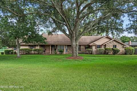 10702 CROSSWICKS Road, Jacksonville, FL 32256