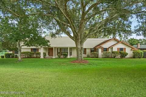 10702 CROSSWICKS Road, Jacksonville, FL 32256