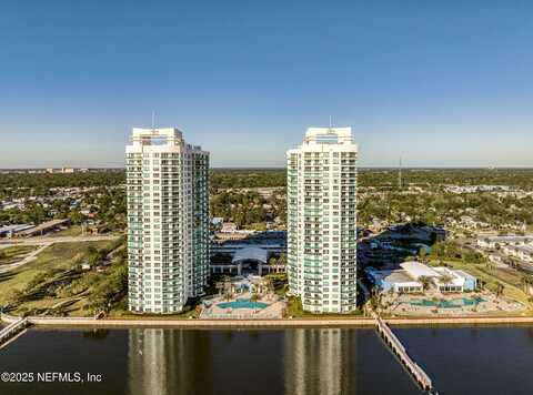 241 RIVERSIDE Drive unit: 2205, Holly Hill, FL 32117