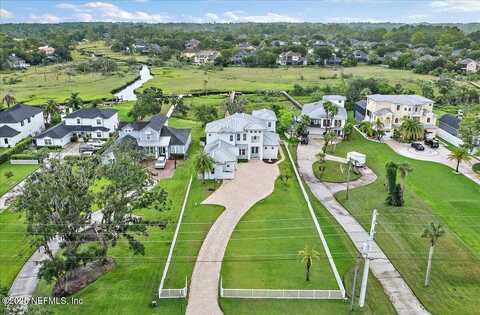 356 N ROSCOE Boulevard, Ponte Vedra Beach, FL 32082
