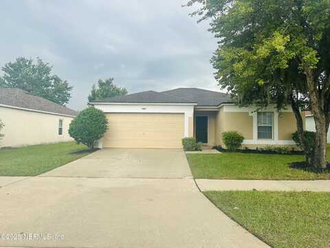 7356 SPRING HILL Road, Jacksonville, FL 32244