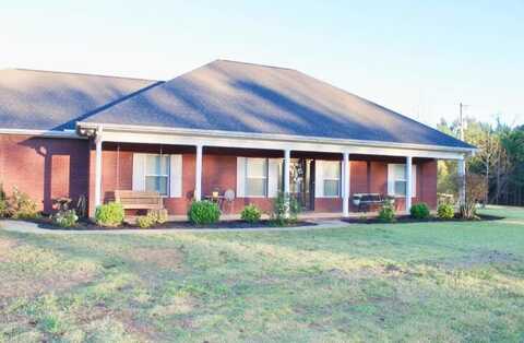 466 Rd 1325, Tupelo, MS 38804