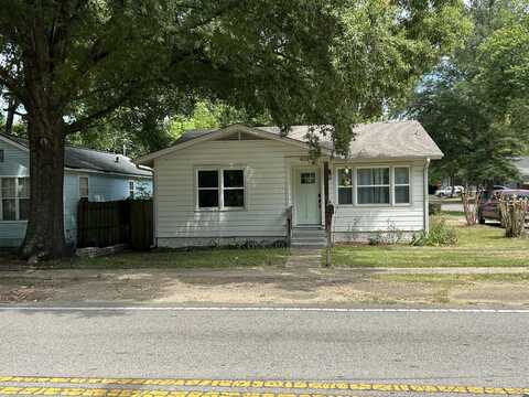 422 S Green, Tupelo, MS 38804