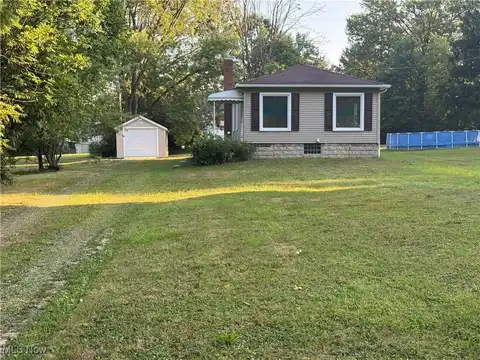 178 Mathews Road, Boardman, OH 44512