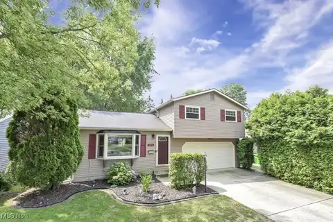 269 Butternut Lane, Berea, OH 44017