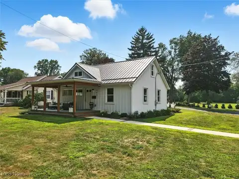 194 Ansel Road, Geneva, OH 44041