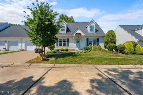 540 S Bay Cove, Painesville, OH 44077