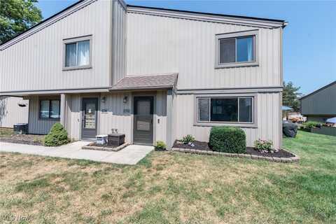 11782 Harbour Light Drive, North Royalton, OH 44133